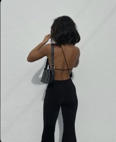 Sasha - Verified Canary Wharf - E14 escort