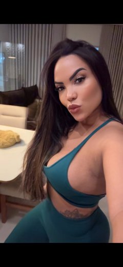 🔥💥🍾 RAYKA  PARTY 👅🔥