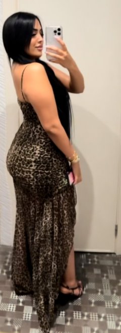 Recent photo of YasmineParty Arab 24/7 best gfs ...