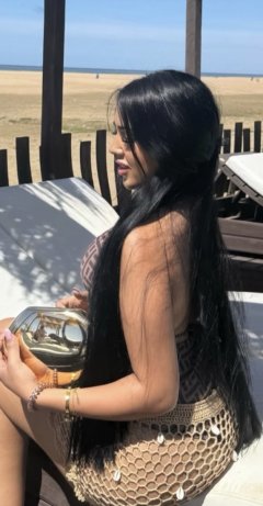 Photo of Party Arab 24/7 best gfs🇲🇦