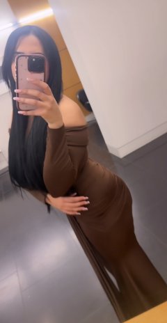 YasmineParty Arab 24/7 best gfs ... - Verified profile