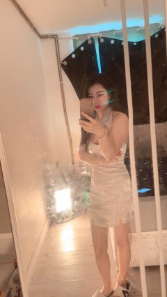 Recent photo of 💋 Anna💋 Outcall call ...