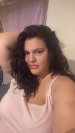 BBW KRISTEN