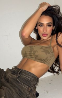 Full gallery of Camilie 💯☎️💎Garota ...