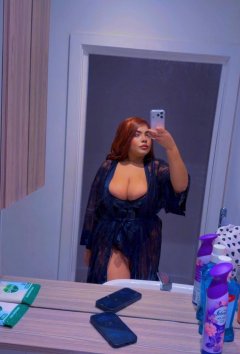 ♥️ RUBY  IN TOWN🔥PARTY🥂 ...