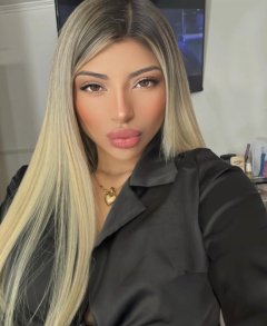 Full gallery of 💖 JAZMIN💖