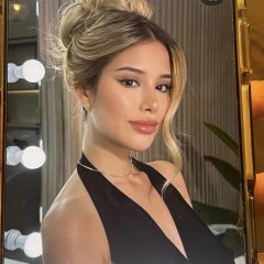 Photo of Shanik party 🥳🥳🥳