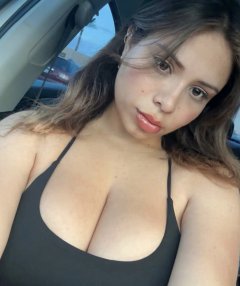 Ellen  ⭐ 🌶️Party Girl💎 stands out among the premier escorts in London this week