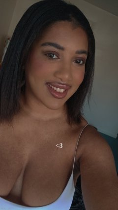 Partygirlchelsea - Independent model in Camden