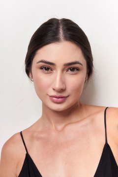 Photo of Manu - NOVA Garota😈 Festa ❄️