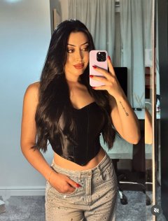 Photo of JULLIE PERFECT GFE 💝🇧🇷