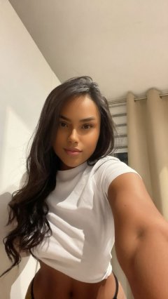 Victoria Perfect Ass - Verified profile