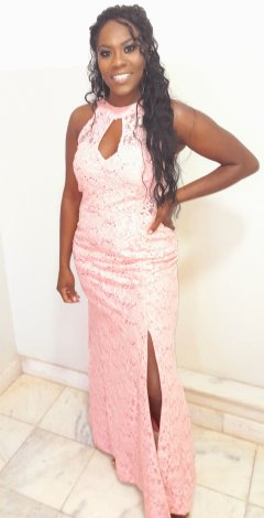 Full gallery of Camila