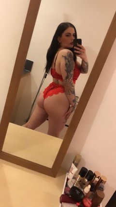 Recent photo of ORGANIC max full service