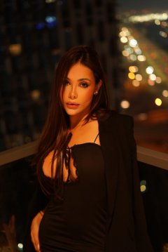 Photo of 🎉🔥 Luna🎉🔥 Party ...