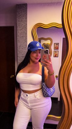 Luisi - Verified profile