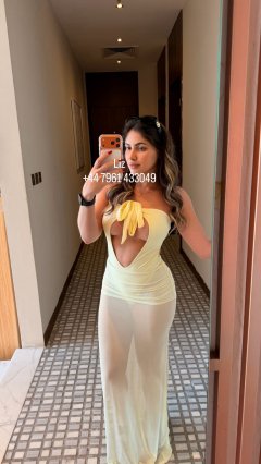 LIZ HOT BRAZILIAN - Verified profile