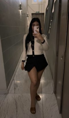 Arabic Arianna 💝 - Verified profile