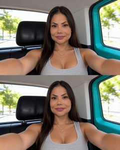 Jasmina - Upton Park - E13 escort gallery