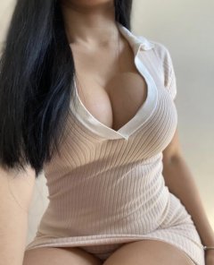 Full gallery of x Caribbean Goddess x