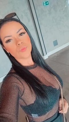 💋🥳 GIRLS IN THORNTON HEATH ...