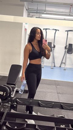 💋🥳 GIRLS IN THORNTON HEATH ... - Verified London escort