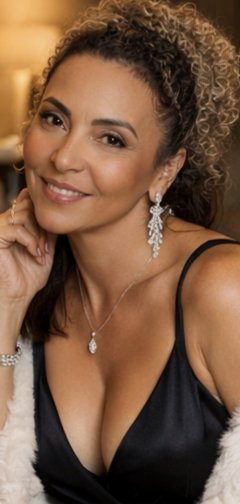 Giulia 🥰🍑⚡️