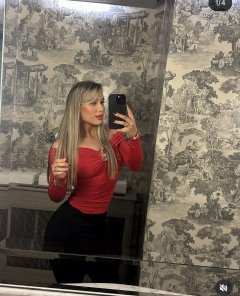 Luna - Lewisham - SE13 escort gallery