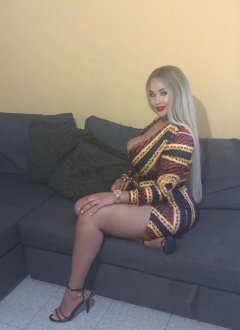 ASHLEY 🥰🦋💚 party ❄❄ - Independent model in Marylebone NW1