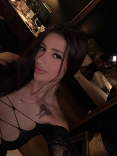 Portrait of 🔥 CAMILA HORNY PARTY GIRL 🔥