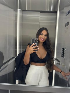 🔥 DAISY HORNY PARTY GIRL 🔥 - Active profile in London