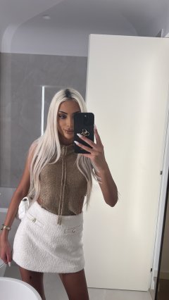 Photo of Barbie_Blonde_69