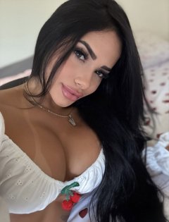 JULIANA 🇧🇷💕