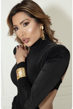 Sophie Party Girl 🔥🍾❄️