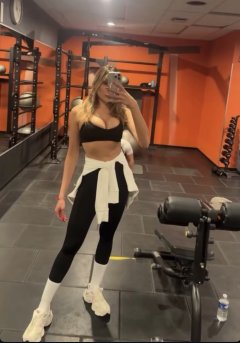 Sophie Party Girl 🔥🍾❄️ - Independent model in Hanwell - W7