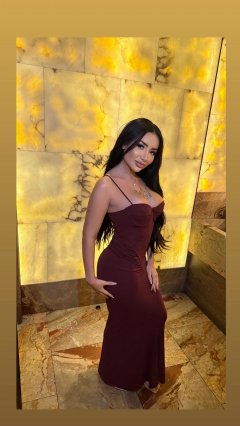 Isabela ❤️‍🔥, Featured in London escorts