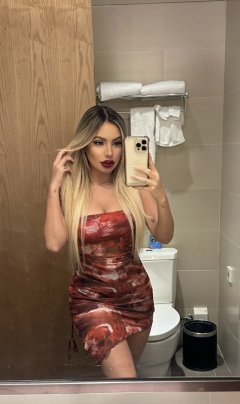 Photo of MELISSA 💎 GFE EXPERIENCE 🍸