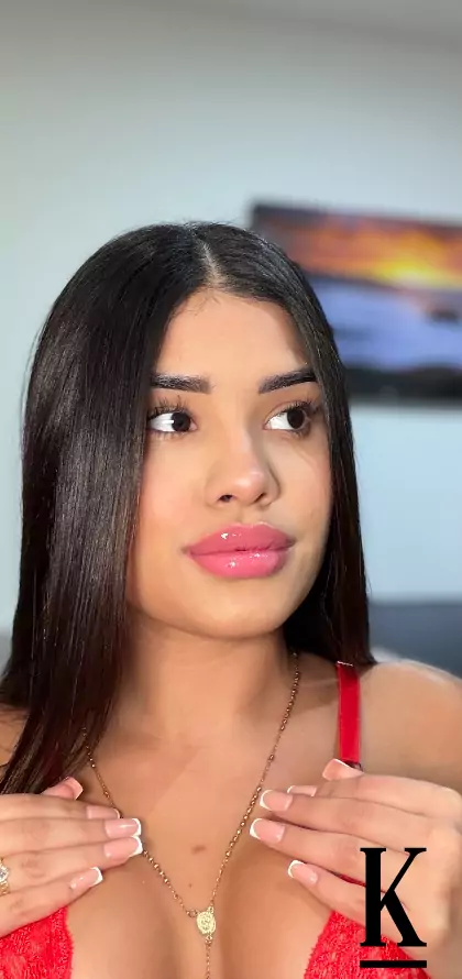 stories-slider-content