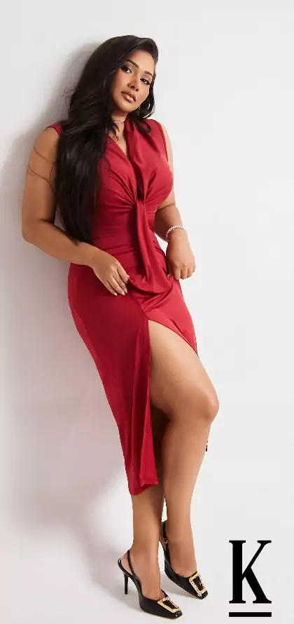 stories-slider-content