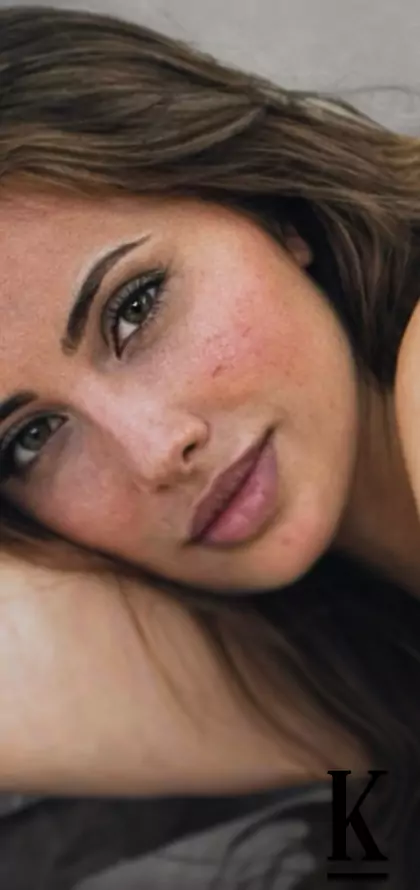 stories-slider-content