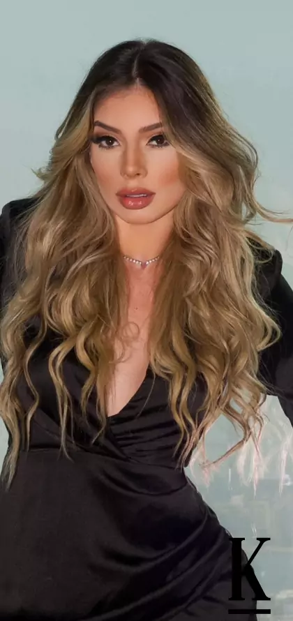 stories-slider-content