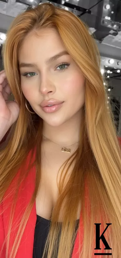 stories-slider-content