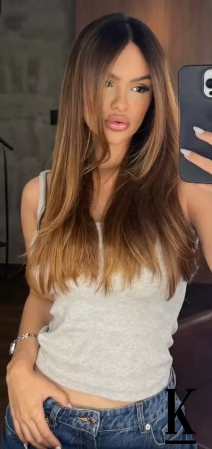 stories-slider-content