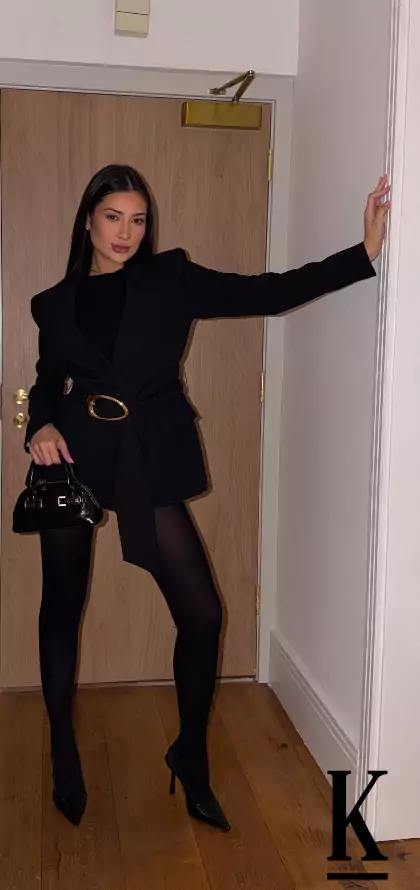 stories-slider-content