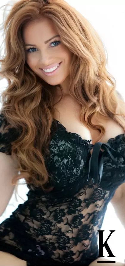 stories-slider-content