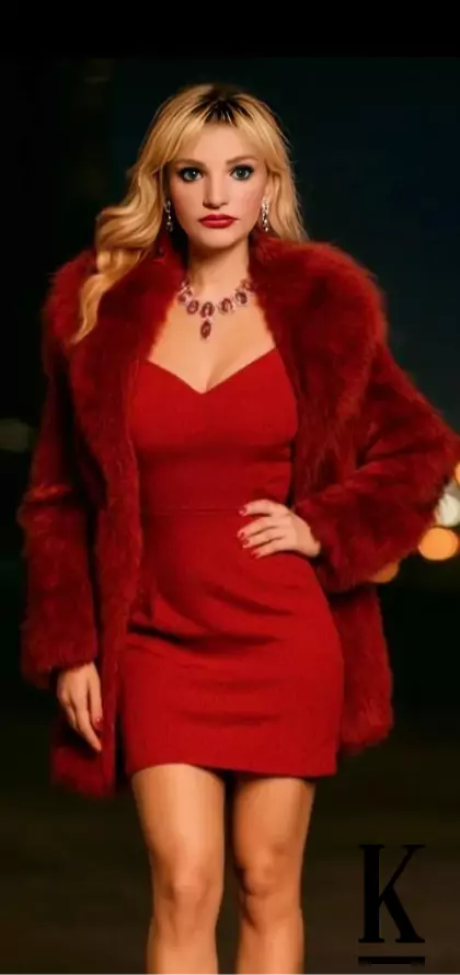 stories-slider-content