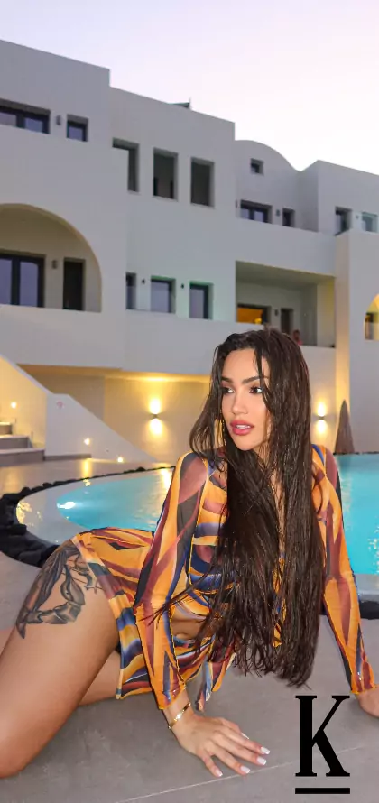 stories-slider-content