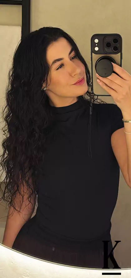 stories-slider-content