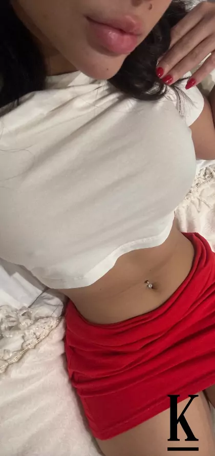 stories-slider-content