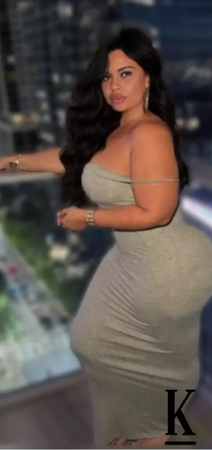 stories-slider-content